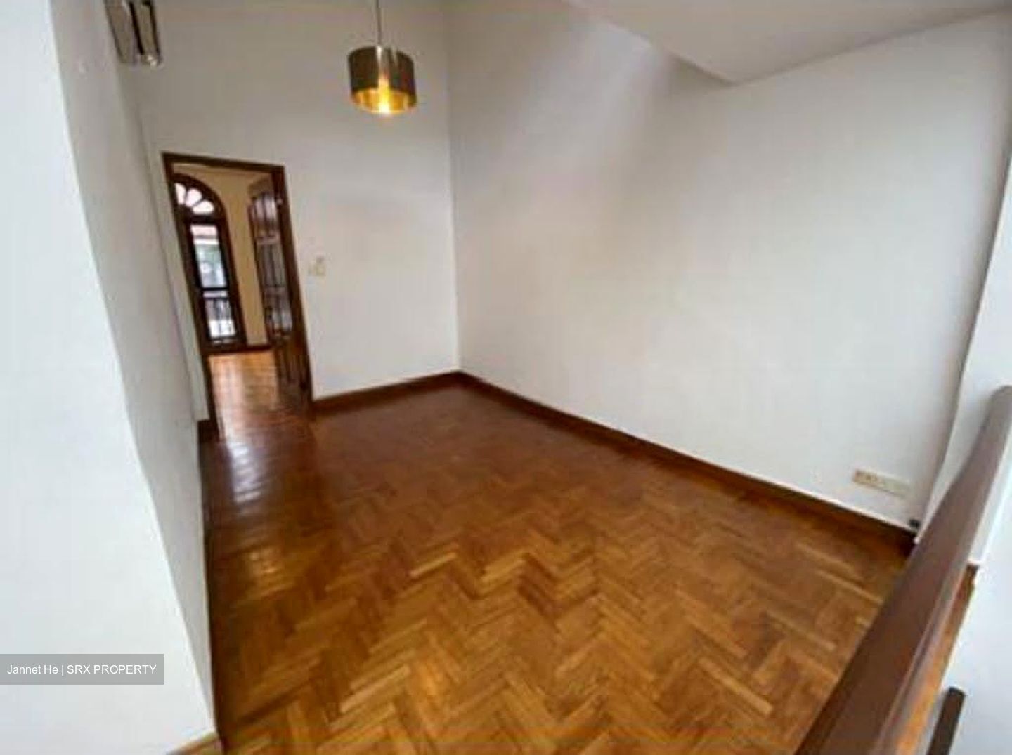 Niven Road (D9), Detached #632455551